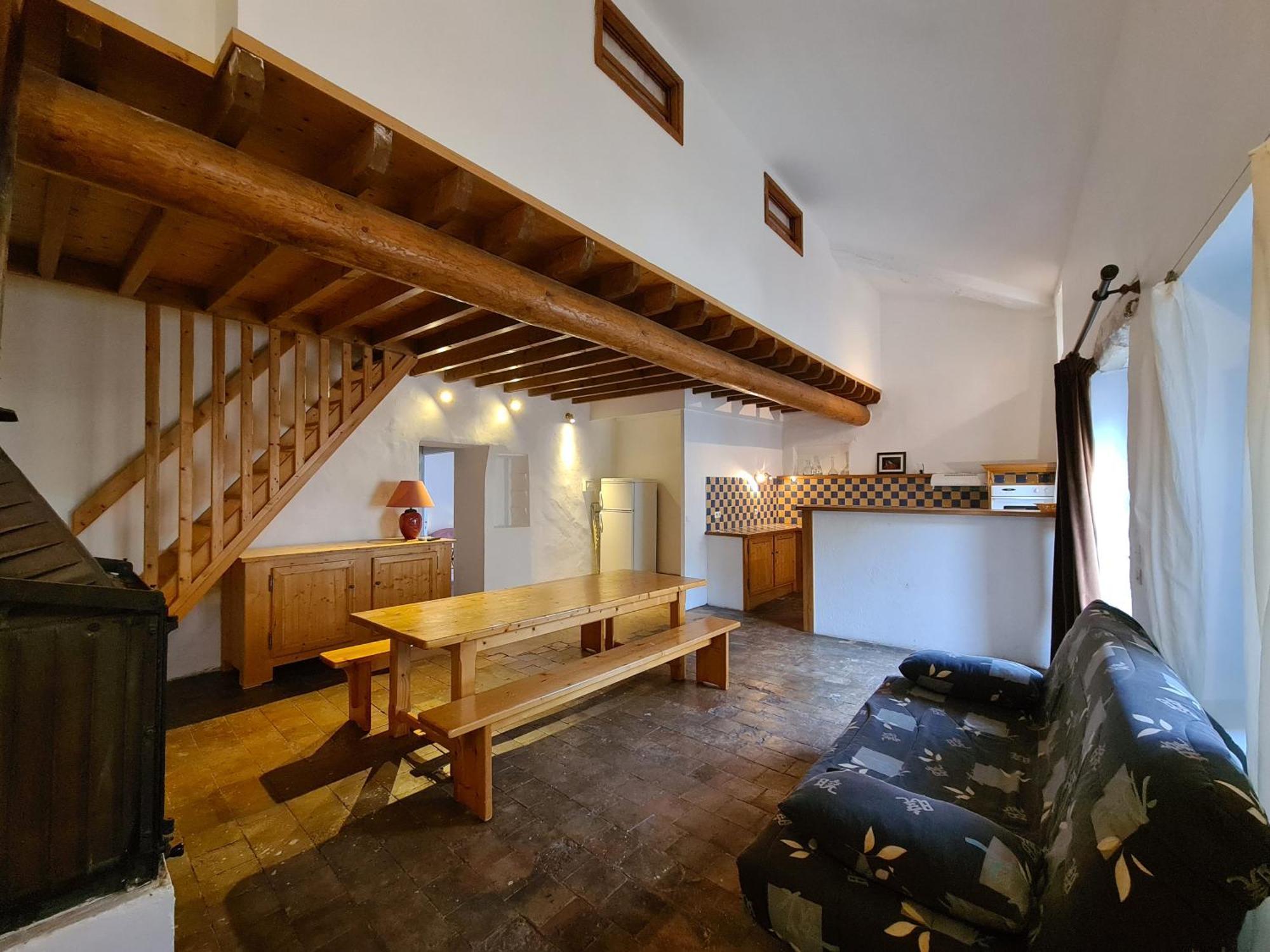 La Bastide De Peyremale, Gites En Cevennes, Piscine, Tennis Bagard Exteriér fotografie